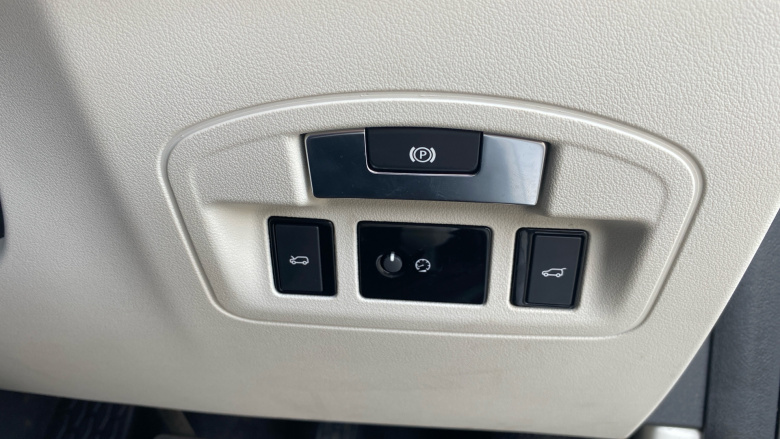 Jaguar I-Pace 294kW EV400 SE 90kWh 5dr Auto Electric Estate